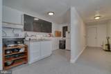 219 Howard Street - Photo 22