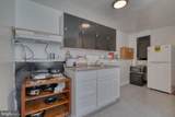 219 Howard Street - Photo 23