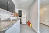 219 Howard Street - Photo 24