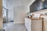 219 Howard Street - Photo 25