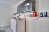 219 Howard Street - Photo 26