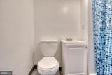 219 Howard Street - Photo 27