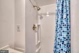 219 Howard Street - Photo 29