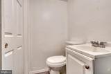 219 Howard Street - Photo 30