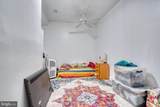 219 Howard Street - Photo 31