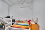 219 Howard Street - Photo 32
