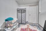 219 Howard Street - Photo 33