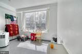 219 Howard Street - Photo 34