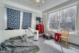 219 Howard Street - Photo 35