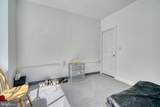 219 Howard Street - Photo 36