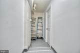 219 Howard Street - Photo 37