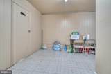 219 Howard Street - Photo 38