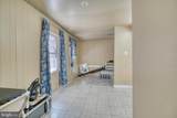 219 Howard Street - Photo 39
