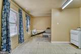 219 Howard Street - Photo 40