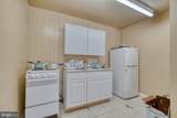 219 Howard Street - Photo 42