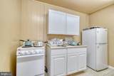 219 Howard Street - Photo 43