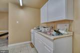 219 Howard Street - Photo 44