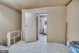 219 Howard Street - Photo 46