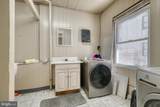 219 Howard Street - Photo 47