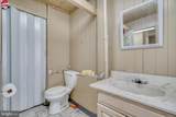 219 Howard Street - Photo 48