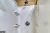 219 Howard Street - Photo 49