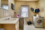 219 Howard Street - Photo 50