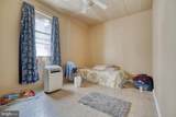 219 Howard Street - Photo 52