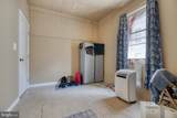 219 Howard Street - Photo 54