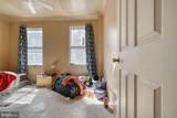 219 Howard Street - Photo 55