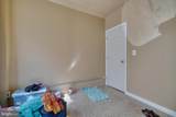 219 Howard Street - Photo 57