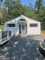 7464 Paw Paw Road - Photo 10