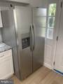 7464 Paw Paw Road - Photo 11
