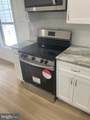 7464 Paw Paw Road - Photo 12