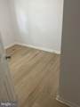 7464 Paw Paw Road - Photo 13