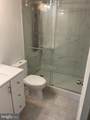 7464 Paw Paw Road - Photo 14