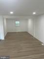 7464 Paw Paw Road - Photo 17