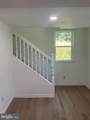 7464 Paw Paw Road - Photo 18