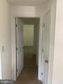 7464 Paw Paw Road - Photo 19