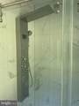 7464 Paw Paw Road - Photo 20