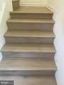 7464 Paw Paw Road - Photo 22