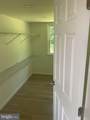 7464 Paw Paw Road - Photo 23