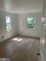 7464 Paw Paw Road - Photo 24