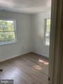 7464 Paw Paw Road - Photo 25