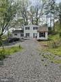 7464 Paw Paw Road - Photo 27