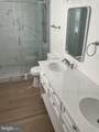 7464 Paw Paw Road - Photo 28