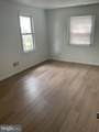 7464 Paw Paw Road - Photo 29