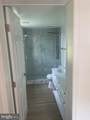7464 Paw Paw Road - Photo 3