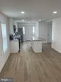 7464 Paw Paw Road - Photo 30
