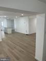7464 Paw Paw Road - Photo 31