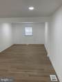 7464 Paw Paw Road - Photo 32